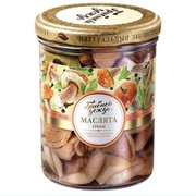 МАСЛЯТА МАРИНОВАННЫЕ