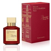 LUX Maison Francis Kurkdjian Baccarat Rouge 540 Extrait de Parfum 70 мл