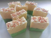 Натуральное Мыло на маслах с Нуля