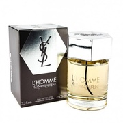 Yves Saint Laurent L'Homme 100 мл A-Plus