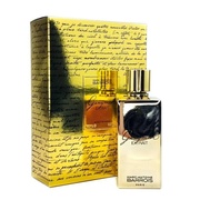 Marc-Antoine Barrois Ganymede Extrait 100 мл