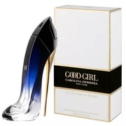 Carolina Herrera Good Girl Legere 80 мл A-Plus
