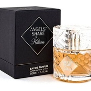 LUX By Killian Angels' Share 50 мл