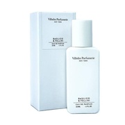 Тестер 33 мл Vilhelm Parfumerie Basilico & Fellini