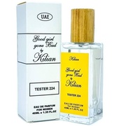 Тестер 40 мл (UAE № 224) Kilian "Good Girl Gone Bad"