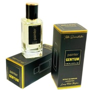 Тестер 66 мл Genyum Painter ( ХУДОЖНИК)