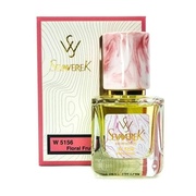 SevavereK W5156 (Сilian Good Girl Gone Bad), 30 ml