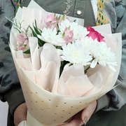 Букет