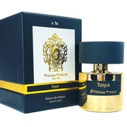 Tiziana Terenzi Torpe 100 мл