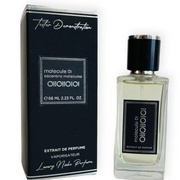 Тестер 66 мл Escentric Molecules Molecule 01