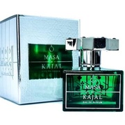 Kajal Masa 100 мл