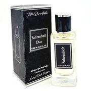 Тестер 66 мл Christian Dior Fahrenheit