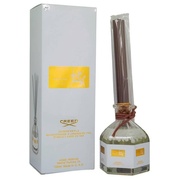 Аромадиффузор NEW (LUX) - Creed Aventus for Her