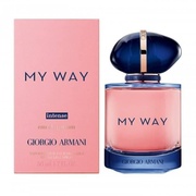 Giorgio Armani My Way Intense 90 мл A-Plus
