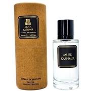 Тестер 64 мл Attar Collection "Musk Kashmir" (Туба)
