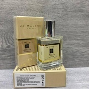 Тестер Jo Malone Mimosa & Cardamom Cologne 58 мл