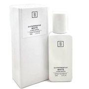 Тестер 33 мл Puredistance White