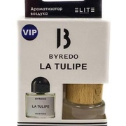Автопарфюм в коробке Byredo La Tulipe 8 мл