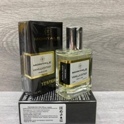Тестер Montale Vanilla Extasy 58 мл