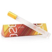 Escentric Molecules Escentric 02 15 мл