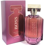 Hugo Boss Boss The Scent For Her Magnetic 100 мл A-Plus