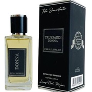 Тестер 66 мл Trussardi Donna