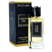 Тестер 66 мл Xerjoff Casamorati Lira