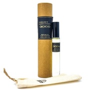 Масляные духи ОАЭ 10 мл Escentric Molecules Molecule 01 (туба)