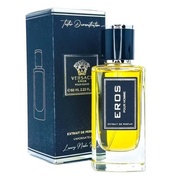 Тестер 66 мл Versace Eros pour Homme