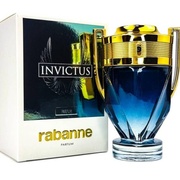 Paco Rabanne Invictus Parfum 100 мл A-Plus