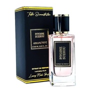 Тестер 66 мл Giorgio Armani Armani Prive Pivoine Suzhou