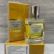 Тестер Vilhelm Parfumerie Mango Skin 58 мл