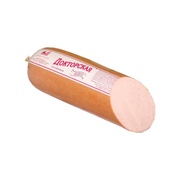 ДОКТОРСКАЯ в/с , целофан(оболочка) (Атрус)