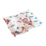 Утиные окорочка Озёрка, пакет ~2.5 кг (9 шт)