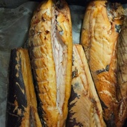 *КЛЫКАЧ Г/К*