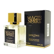 Мини-парфюм 45 мл (A+D) - Lancome Magie Noire
