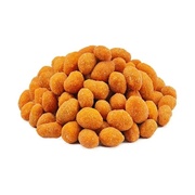 АРАХИС СО ВКУСОМ КРЕВЕТОК