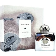 Amouage Reflection Woman 100 мл (AD)