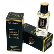 Тестер 66 мл Britney Spears Midnight Fantasy
