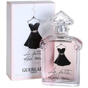 Guerlain La Petite Robe Noire Eau De Toilette 100 мл A-Plus