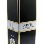 Аромадиффузор NEW (LUX) - Carolina Herrera "Good Girl"