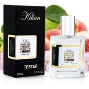 Тестер By Kilian "I Don't Need A Prince By My Side To Be A Princess" 58 мл