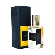 Тестер 40 ml ОАЭ Tiffany & Co Tiffany