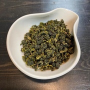 Молочный Улун прем. (Тайвань)