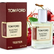 Тестер Tom Ford "Electric Cherry" 58 мл