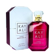 Kayali/ Селективная парфюмерия Люкс