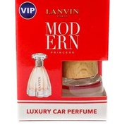 Автопарфюм в коробке Lanvin Modern Princess 8 мл