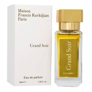 Мини-парфюм 38 мл Maison Francis Kurkdjian Grand Soir