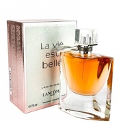 Lancome La Vie Est Belle 75 мл A-Plus