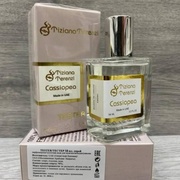Тестер Tiziana Terenzi Cassiopea 58 мл